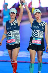 BIB: 
                            <button type="button" onclick="openModal(23357552)" class="btn btn-primary btn-sm float-right btn-popup" data-toggle="modal" data-target=".modal-high-quality">
                        <i class="fas fa-shopping-cart"></i> Add to Cart
                    </button>
                                            <button type="button" onclick="isThisMe(23357552, true)" class="btn btn-success btn-sm float-right btn-popup btn-isme hidden" data-toggle="tooltip" data-placement="bottom" title="นี่คือรูปของคุณใช่ไหม คลิกที่นี่เพื่อเอาเข้าอัลบั้ม">
                        <i class="fas fa-plus"></i> Add to album
                    </button>
                    <button type="button" onclick="isThisMe(23357552, false)" class="btn btn-warning btn-sm float-right btn-popup btn-isnotme hidden">
                        <i class="fas fa-ban"></i> Remove from album
                    </button>